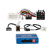 SWI Suzuki Ignis/Jimny/Swift/SX4/Vitara 20 broches USB/AUX, Vignette 2