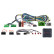 SWIVolvo XC90 2004-2014, Vignette 3