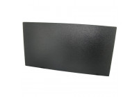 Plaque ABS universelle