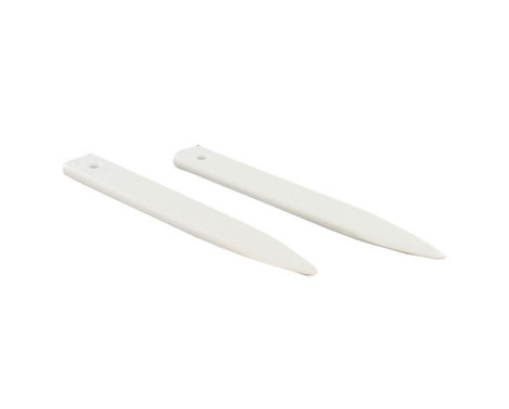 Spatules de démontage