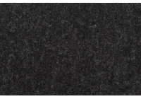 SYSTÈME AUDIO Tissu d'ameublement anthracite de haute qualité 2,5 mm 1,5x3m 4,5 m2