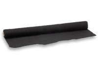 Tissu de haut-parleur Newsound noir 90x140cm