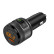 Carpoint Bluetooth Transmetteur FM Voiture, Vignette 2