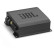 Amplificateur 2 canaux JBL Stage GT80021 800 W