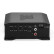 Amplificateur 2 canaux JBL Stage GT80021 800 W, Vignette 2