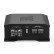 Amplificateur 2 canaux JBL Stage GT80021 800 W, Vignette 3
