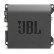 Amplificateur 2 canaux JBL Stage GT80021 800 W, Vignette 4