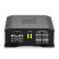 Amplificateur 4 canaux JBL Stage GT60041 1240 W, Vignette 2