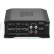 Amplificateur 4 canaux JBL Stage GT60041 1240 W, Vignette 3
