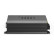 Amplificateur 4 canaux JBL Stage GT60041 1240 W, Vignette 4