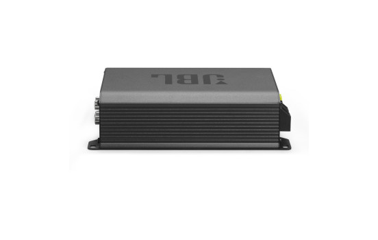 Amplificateur 4 canaux JBL Stage GT60041 1240 W, Image 4