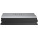 Amplificateur 4 canaux JBL Stage GT90041 1480 W, Vignette 2