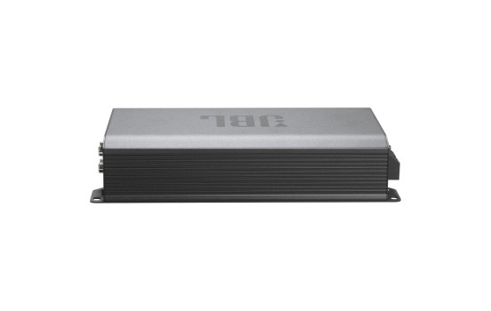 Amplificateur 4 canaux JBL Stage GT90041 1480 W, Image 2