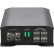 Amplificateur 4 canaux JBL Stage GT90041 1480 W, Vignette 3