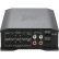 Amplificateur 4 canaux JBL Stage GT90041 1480 W, Vignette 4