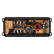 Amplificateur 4 canaux série DLS Signature CAS4, Vignette 2