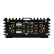 Amplificateur 4 canaux série DLS Signature CAS4, Vignette 4
