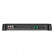 Amplificateur 5 canaux JBL Club A5055 (4x 45W + 1x 500W), Vignette 5