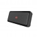 Amplificateur 5 canaux JBL Club A5055 (4x 45W + 1x 500W), Vignette 2