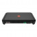 Amplificateur 5 canaux JBL Club A5055 (4x 45W + 1x 500W)