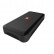Amplificateur 5 canaux JBL Club A5055 (4x 45W + 1x 500W), Vignette 3