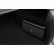 Amplificateur 5 canaux JBL Club A5055 (4x 45W + 1x 500W), Vignette 6