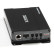 Amplificateur 5 canaux série X avec DSP 9 canaux et Bluetooth