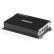 Amplificateur 5 canaux série X avec DSP 9 canaux et Bluetooth, Vignette 2
