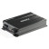 Amplificateur 5 canaux série X avec DSP 9 canaux et Bluetooth, Vignette 3