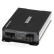 Amplificateur 5 canaux série X avec DSP 9 canaux et Bluetooth, Vignette 4
