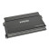 Amplificateur 9 canaux série X avec DSP 13 canaux et Bluetooth, Vignette 2