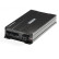 Amplificateur 9 canaux série X avec DSP 13 canaux et Bluetooth, Vignette 3