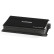 Amplificateur 9 canaux série X avec DSP 13 canaux et Bluetooth, Vignette 4