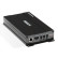 Amplificateur 9 canaux série X avec DSP 13 canaux et Bluetooth, Vignette 5