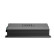 Amplificateur de caisson de basses mono 1 canal JBL Stage GT50011 (1 x 1 220 W), Vignette 2