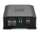 Amplificateur de caisson de basses mono 1 canal JBL Stage GT50011 (1 x 1 220 W), Vignette 3