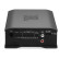 Amplificateur de caisson de basses mono 1 canal JBL Stage GT50011 (1 x 1 220 W), Vignette 4