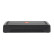 Amplificateur de caisson de basses mono canal JBL Club A1000 (1 x 1 000 W), Vignette 2