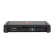 Amplificateur de caisson de basses mono canal JBL Club A1000 (1 x 1 000 W), Vignette 3