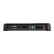 Amplificateur de caisson de basses mono canal JBL Club A1000 (1 x 1 000 W), Vignette 4