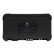 Amplificateur de caisson de basses mono canal JBL Club A1000 (1 x 1 000 W), Vignette 8