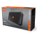 Amplificateur de caisson de basses mono canal JBL Club A1000 (1 x 1 000 W), Vignette 9