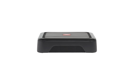 Amplificateur de subwoofer mono 1 canal JBL Club A600 (1x 600W), Image 3