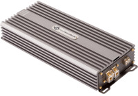 Amplificateur DLS 1 canal CCi500