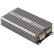 Amplificateur DLS 2 canaux CCi2