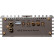 Amplificateur DLS 2 canaux CCi2, Vignette 2