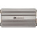 Amplificateur DLS 2 canaux CCi2, Vignette 4