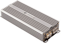 Amplificateur DLS 4 canaux CCi44