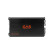 Amplificateur GAS Audio Power 4 canaux 24V