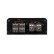 Amplificateur GAS Audio Power 4 canaux 24V, Vignette 2
